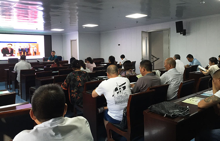 k8凯发官网(中国)天生赢家·一触即发