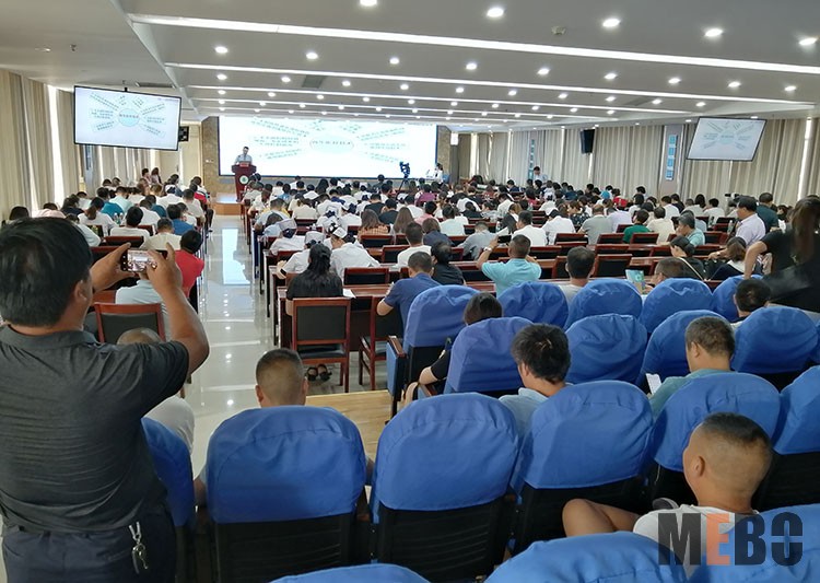 k8凯发官网(中国)天生赢家·一触即发