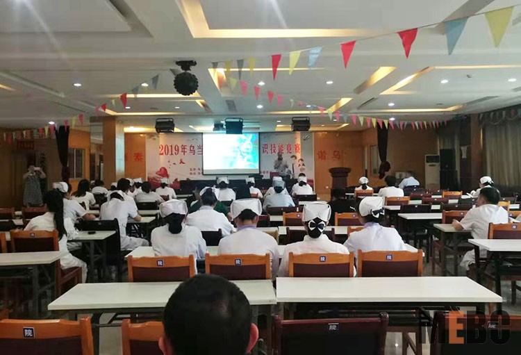 k8凯发官网(中国)天生赢家·一触即发