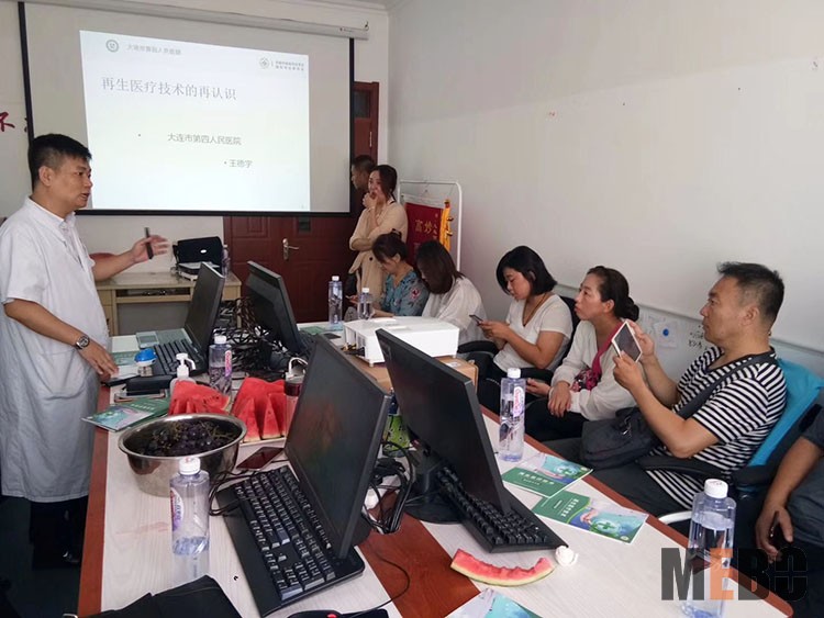 k8凯发官网(中国)天生赢家·一触即发