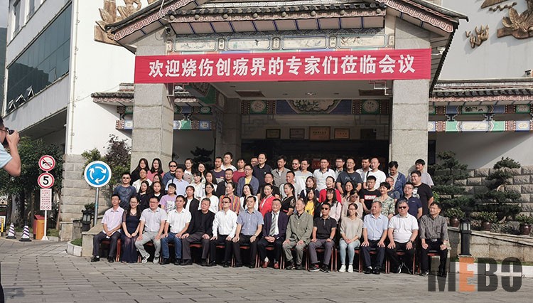 k8凯发官网(中国)天生赢家·一触即发