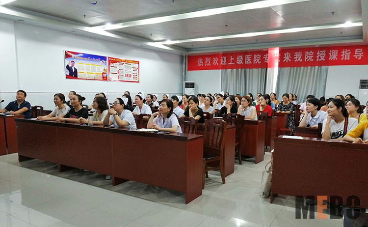 k8凯发官网(中国)天生赢家·一触即发