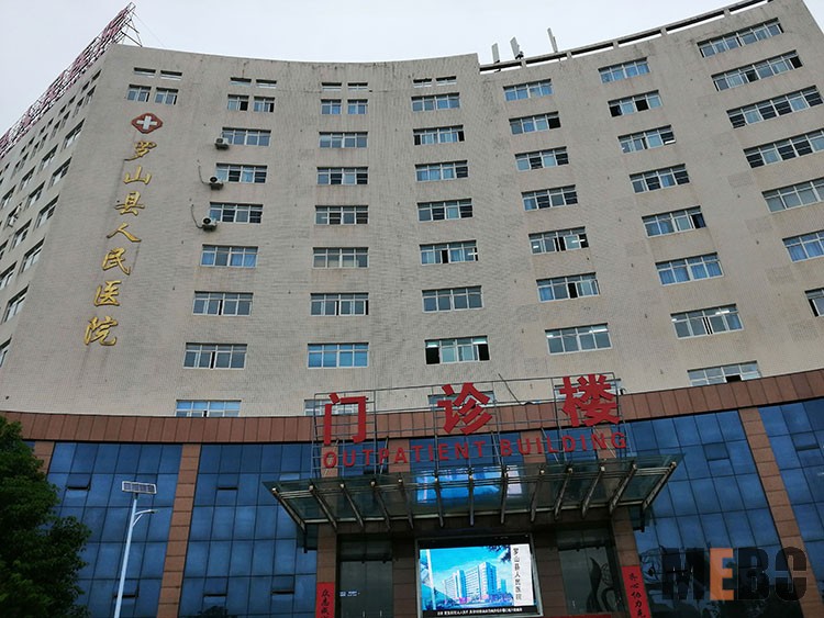 k8凯发官网(中国)天生赢家·一触即发