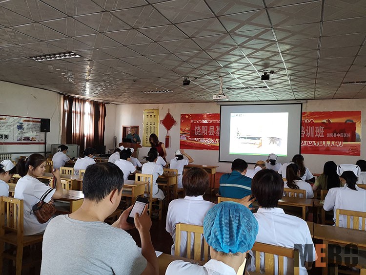 k8凯发官网(中国)天生赢家·一触即发