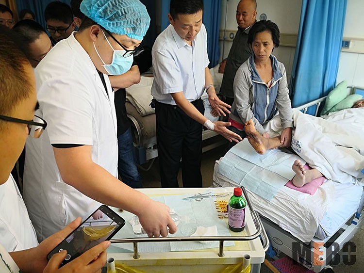 k8凯发官网(中国)天生赢家·一触即发