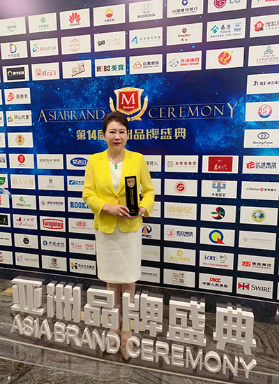 k8凯发官网(中国)天生赢家·一触即发