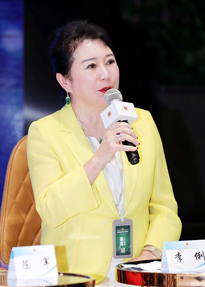 k8凯发官网(中国)天生赢家·一触即发