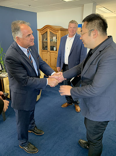 k8凯发官网(中国)天生赢家·一触即发