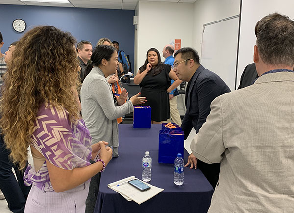 k8凯发官网(中国)天生赢家·一触即发