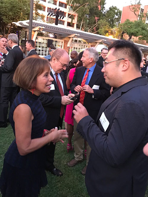 k8凯发官网(中国)天生赢家·一触即发