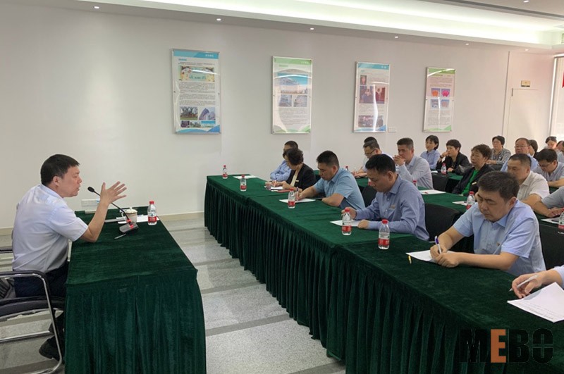 k8凯发官网(中国)天生赢家·一触即发