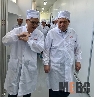 k8凯发官网(中国)天生赢家·一触即发