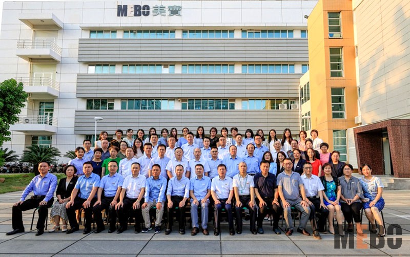 k8凯发官网(中国)天生赢家·一触即发