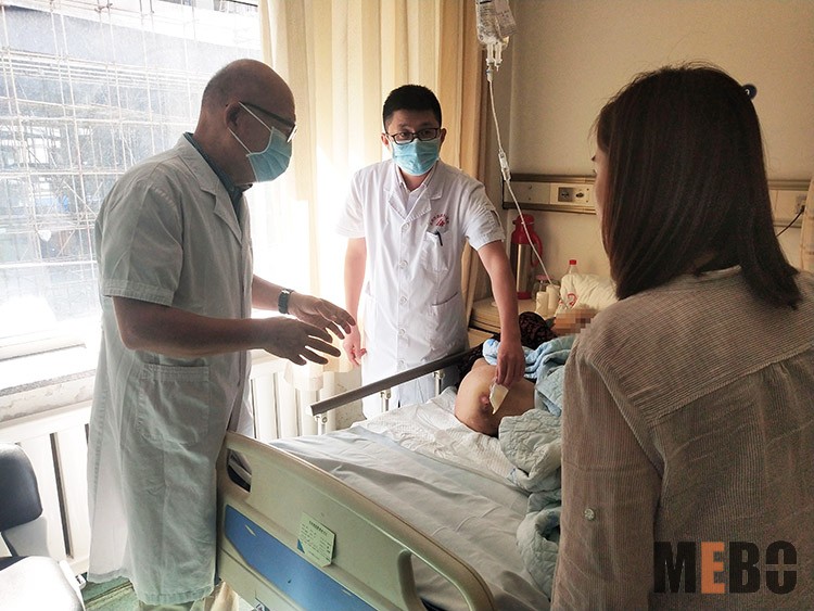 k8凯发官网(中国)天生赢家·一触即发