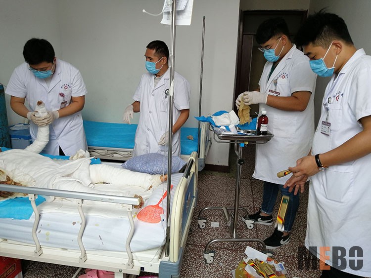 k8凯发官网(中国)天生赢家·一触即发