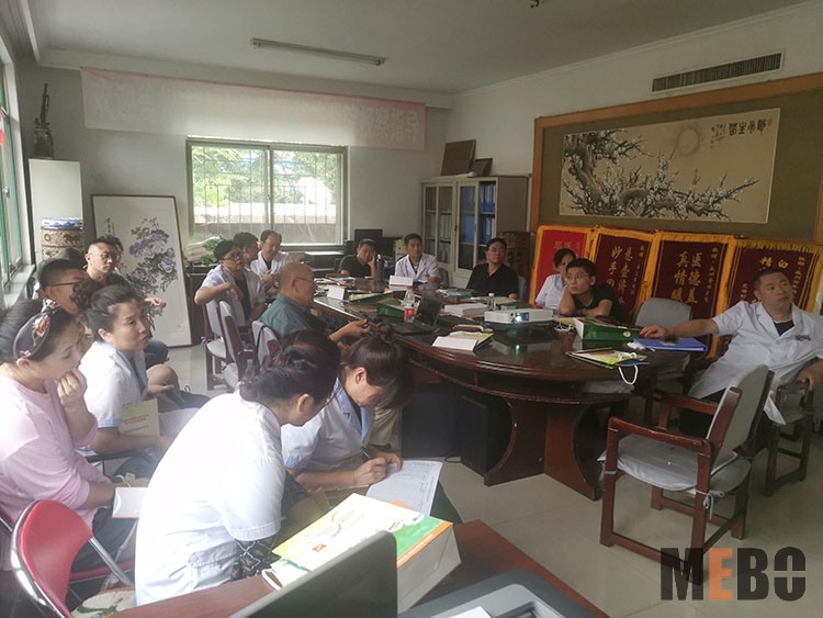 k8凯发官网(中国)天生赢家·一触即发