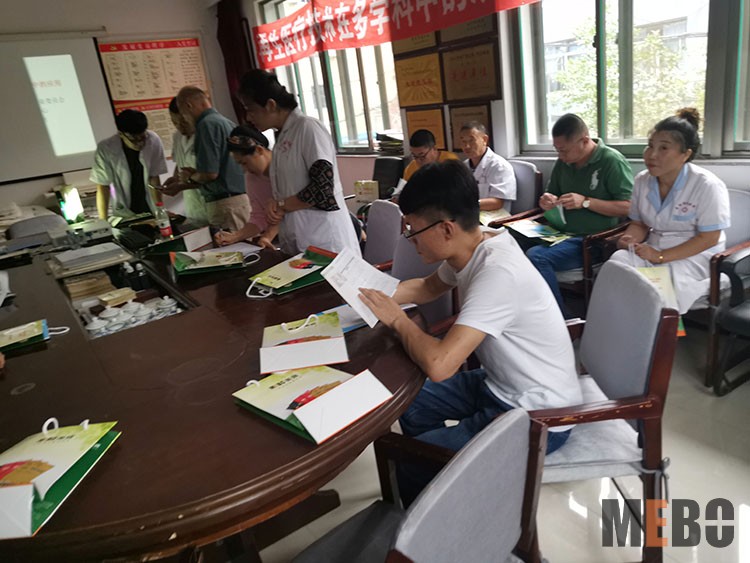 k8凯发官网(中国)天生赢家·一触即发