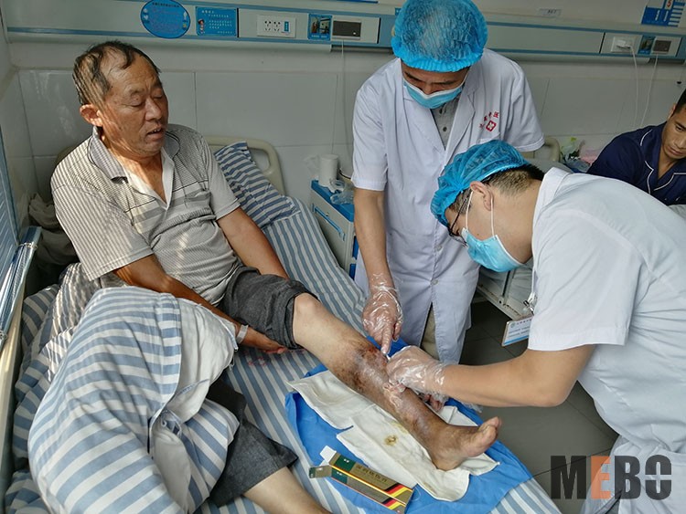 k8凯发官网(中国)天生赢家·一触即发