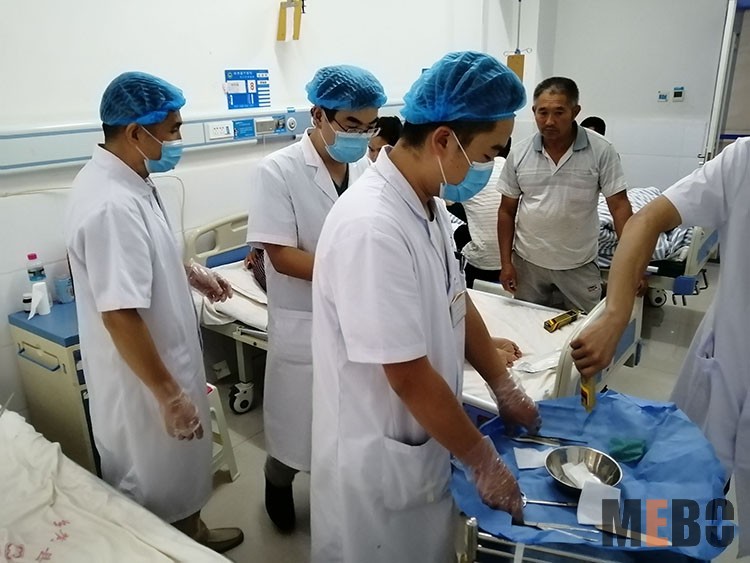 k8凯发官网(中国)天生赢家·一触即发