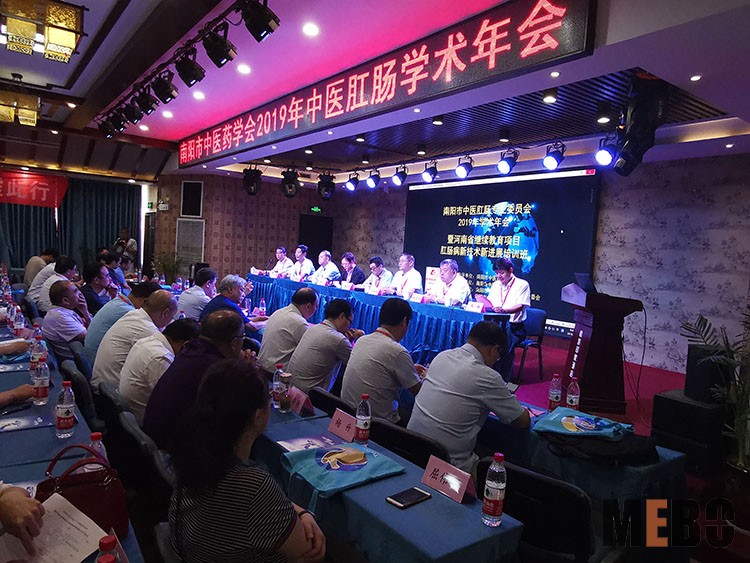 k8凯发官网(中国)天生赢家·一触即发