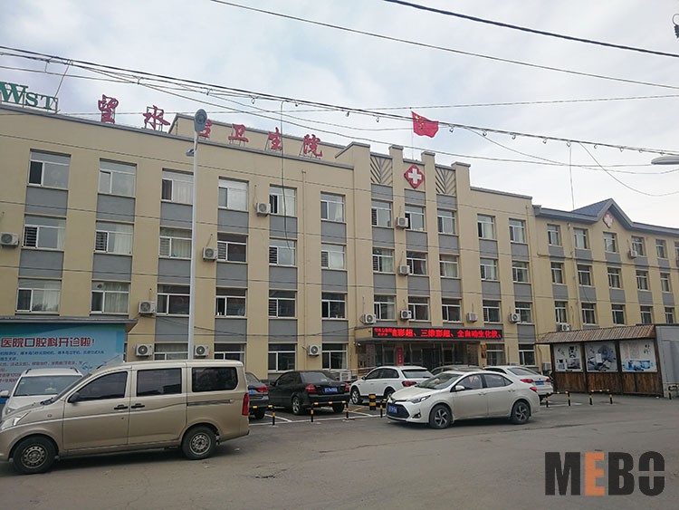 k8凯发官网(中国)天生赢家·一触即发