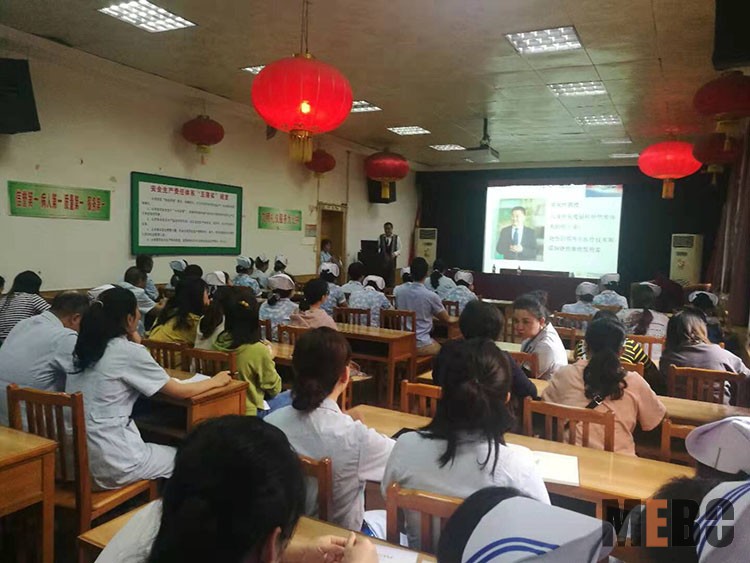 k8凯发官网(中国)天生赢家·一触即发