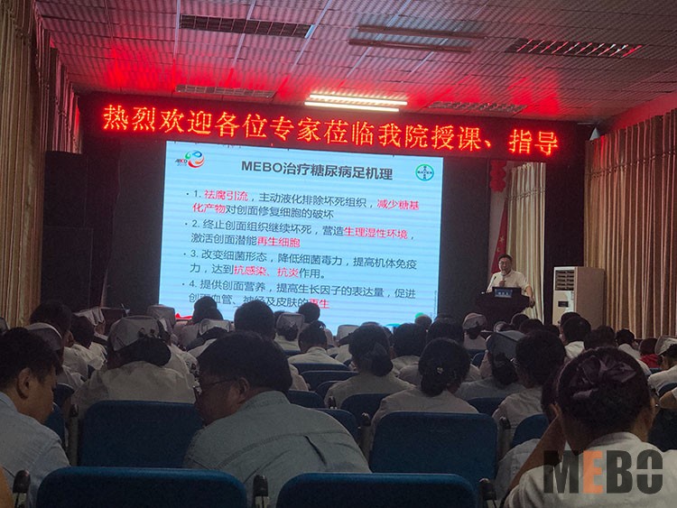 k8凯发官网(中国)天生赢家·一触即发