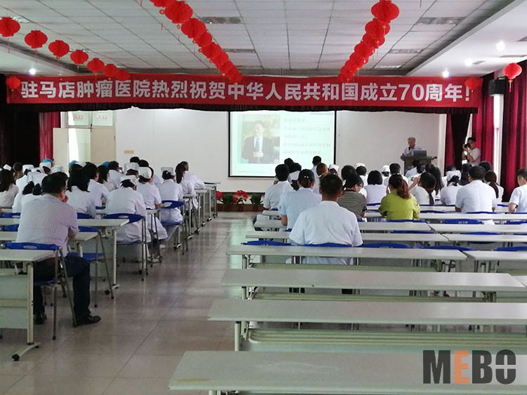 k8凯发官网(中国)天生赢家·一触即发