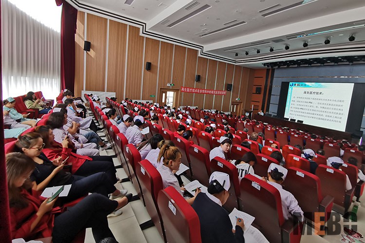 k8凯发官网(中国)天生赢家·一触即发