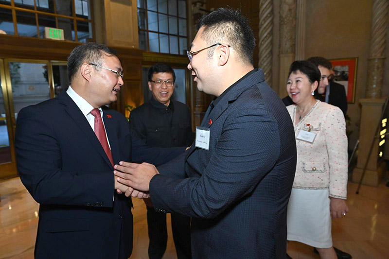 k8凯发官网(中国)天生赢家·一触即发