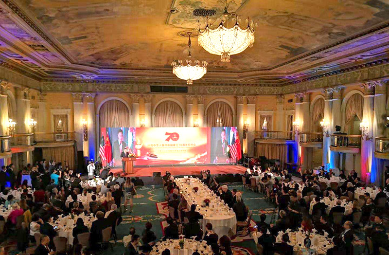 k8凯发官网(中国)天生赢家·一触即发