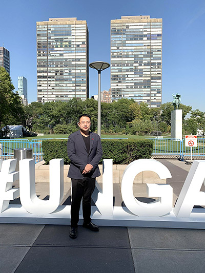 k8凯发官网(中国)天生赢家·一触即发