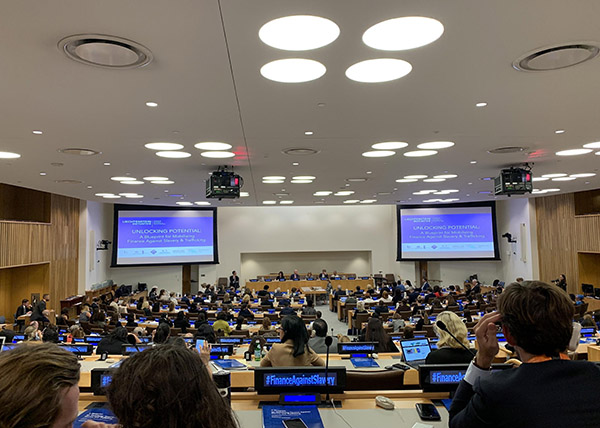 k8凯发官网(中国)天生赢家·一触即发