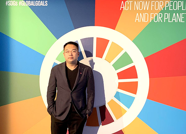 k8凯发官网(中国)天生赢家·一触即发