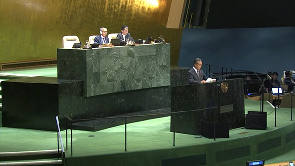 k8凯发官网(中国)天生赢家·一触即发