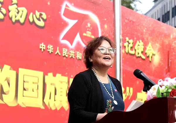 k8凯发官网(中国)天生赢家·一触即发