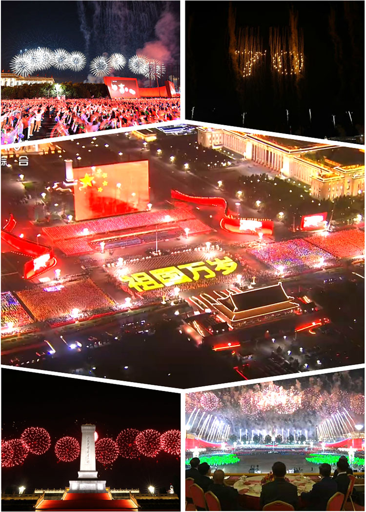 k8凯发官网(中国)天生赢家·一触即发