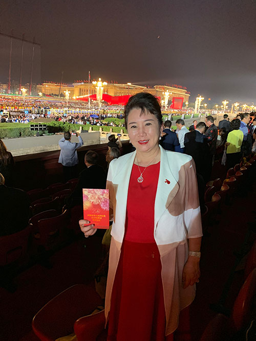 k8凯发官网(中国)天生赢家·一触即发