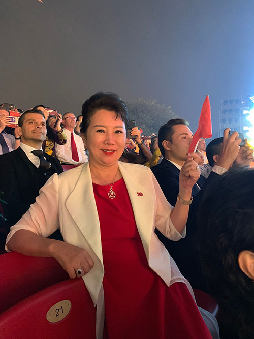 k8凯发官网(中国)天生赢家·一触即发