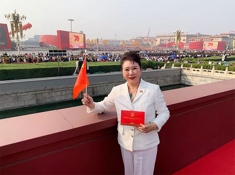 k8凯发官网(中国)天生赢家·一触即发