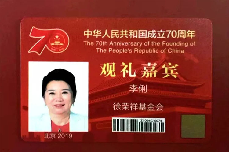 k8凯发官网(中国)天生赢家·一触即发