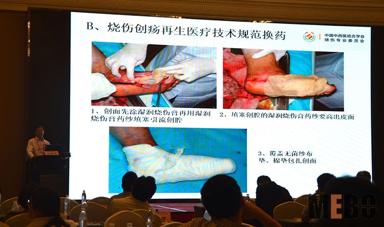 k8凯发官网(中国)天生赢家·一触即发