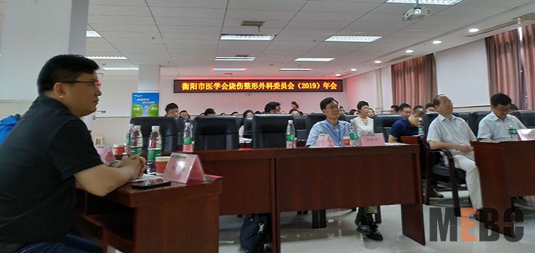 k8凯发官网(中国)天生赢家·一触即发