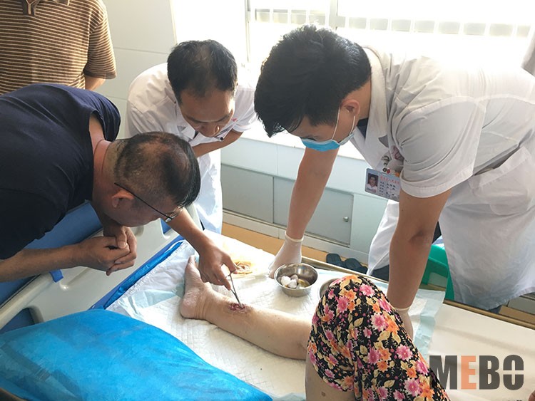 k8凯发官网(中国)天生赢家·一触即发