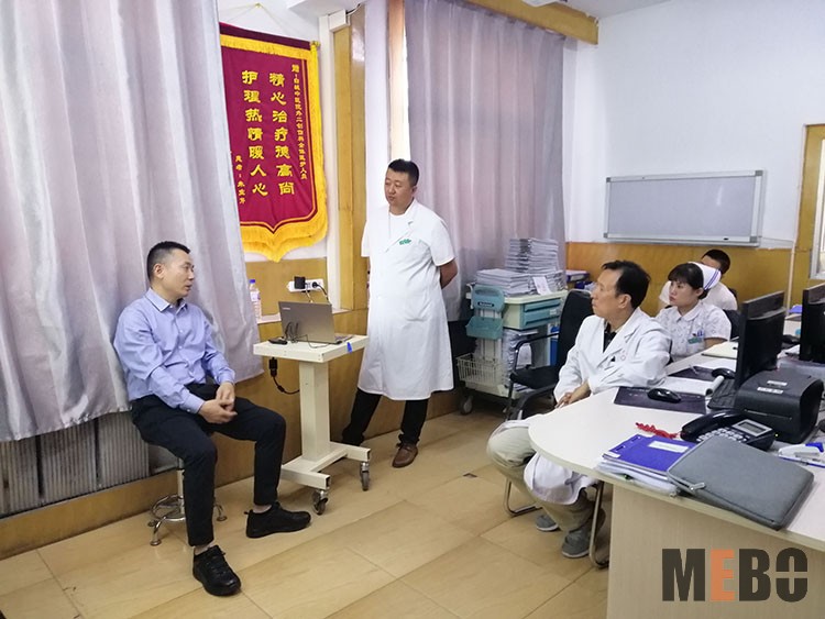 k8凯发官网(中国)天生赢家·一触即发