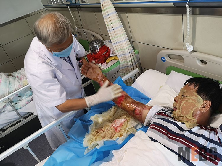 k8凯发官网(中国)天生赢家·一触即发