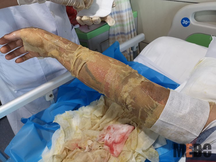 k8凯发官网(中国)天生赢家·一触即发