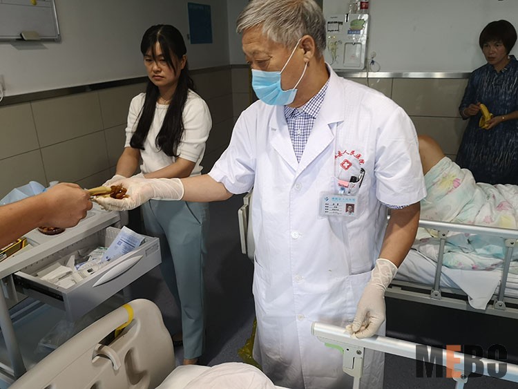 k8凯发官网(中国)天生赢家·一触即发