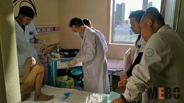 k8凯发官网(中国)天生赢家·一触即发