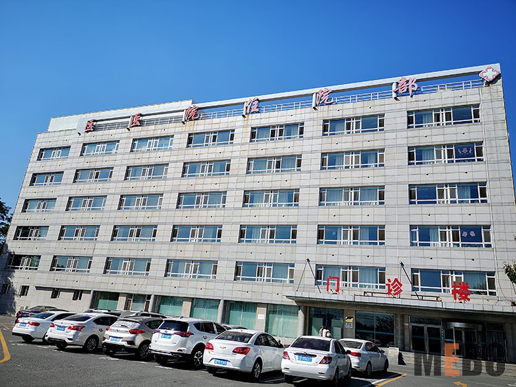 k8凯发官网(中国)天生赢家·一触即发